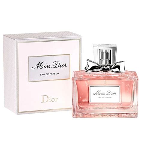 miss dior edt 50ml|miss dior perfume the shop.